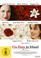 Ein Haus in Irland (DVD) 