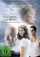 Closing the Ring - Geheimnis der Vergangenheit - Home Edition (DVD) 