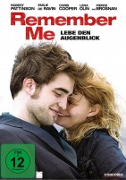 Remember Me (DVD) 