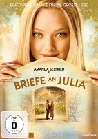 Briefe an Julia (DVD) 