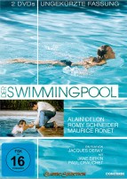 Der Swimmingpool - Classic Selection (DVD) 