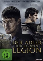 Der Adler der Neunten Legion (DVD) 