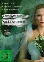 Melancholia (DVD) 