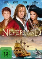 Neverland (DVD) 