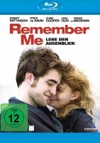 Remember Me (Blu-ray) 