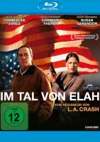 Im Tal von Elah (Blu-ray) 