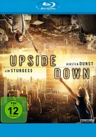Upside Down (Blu-ray) 