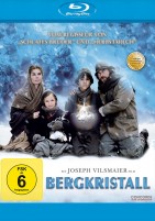 Bergkristall (Blu-ray) 