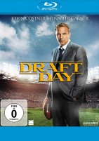 Draft Day (Blu-ray) 