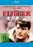 Der Flieger (Blu-ray) 