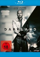 Darkland (Blu-ray) 