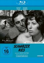 Schwarzer Kies - Classic Selection (Blu-ray) 