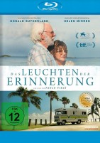 Das Leuchten der Erinnerung (Blu-ray) 