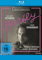 Barfly - Classic Selection (Blu-ray) 