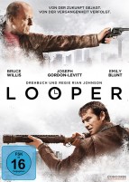 Looper (DVD) 