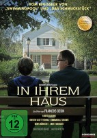 In Ihrem Haus (DVD) 