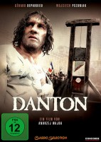 Danton (DVD) 