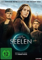 Seelen (DVD) 