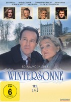 Wintersonne - Teil 1&2 (DVD) 