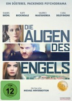 Die Augen des Engels (DVD) 
