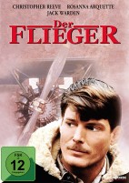 Der Flieger (DVD) 
