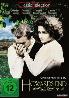 Wiedersehen in Howards End - Classic Selection (DVD) 