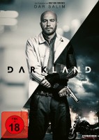 Darkland (DVD) 