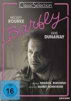 Barfly - Classic Selection (DVD) 
