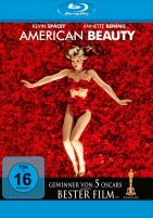 American Beauty (Blu-ray) 