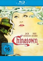 Chinatown (Blu-ray) 