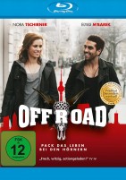 Offroad (Blu-ray) 