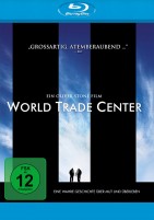 World Trade Center (Blu-ray) 