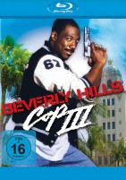 Beverly Hills Cop III (Blu-ray) 