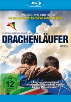 Drachenläufer (Blu-ray) 