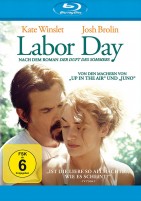 Labor Day (Blu-ray) 