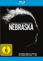 Nebraska (Blu-ray) 