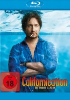 Californication - Season 02 (Blu-ray) 