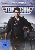 Top Gun (DVD) 