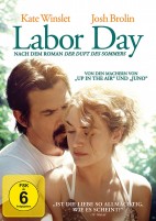 Labor Day (DVD) 