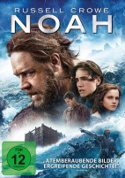 Noah (DVD) 