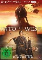 Into the West (DVD) 
