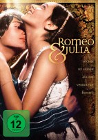 Romeo & Julia (DVD) 