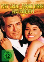 Hausboot (DVD) 