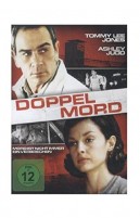 Doppelmord - 2. Auflage (DVD) 