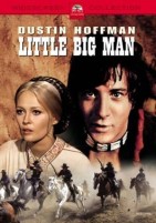 Little Big Man (DVD) 