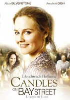 Candles on Bay Street (DVD) 