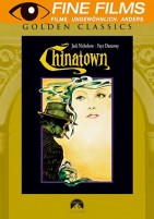 Chinatown - Golden Classics (DVD) 