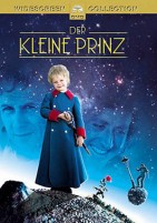 Der kleine Prinz (DVD) 
