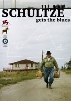 Schultze gets the blues (DVD) 