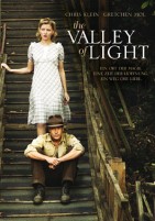 The Valley of light (DVD) 